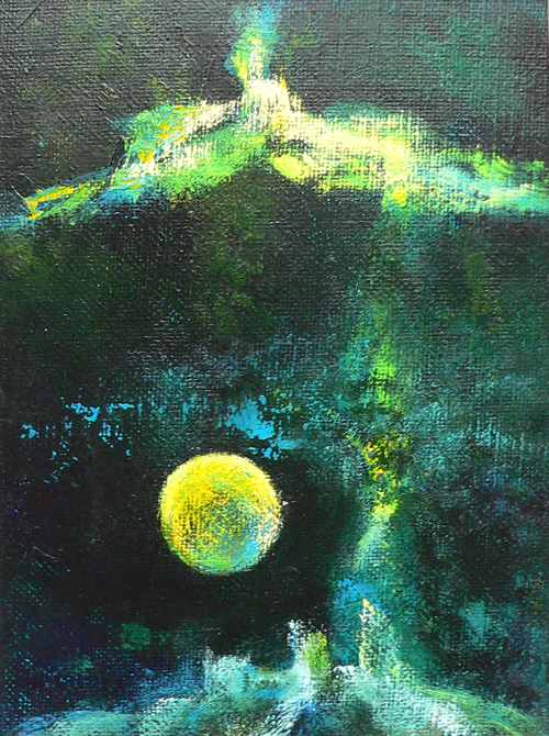 Az elveszett város 19